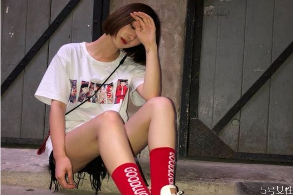 為什么不能娶大齡剩女 男人不愿意娶大齡剩女的理由 為什么不能娶大齡剩女 男人不愿意娶大齡剩女的理由