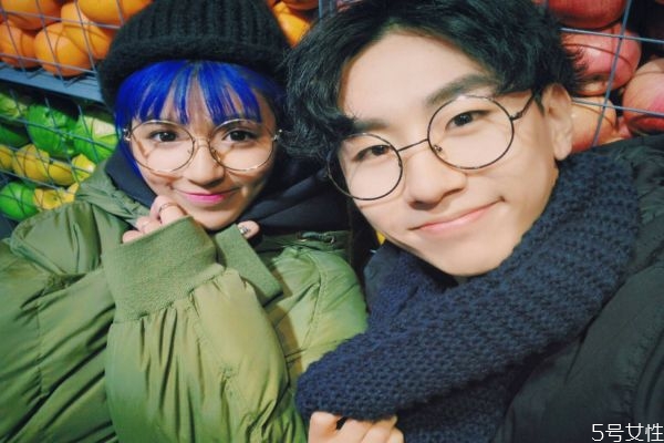 為什么不能娶大齡剩女 男人不愿意娶大齡剩女的理由 為什么不能娶大齡剩女 男人不愿意娶大齡剩女的理由