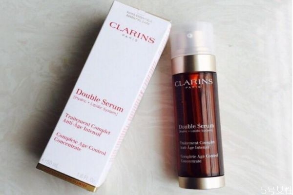 嬌韻詩雙萃精華怎么樣 嬌韻詩雙萃精華核心成分及功效 嬌韻詩雙萃精華怎么樣 嬌韻詩雙萃精華核心成分及功效