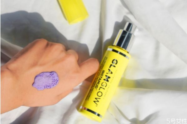 格萊魅60秒急救面膜好用嗎 格萊魅60秒急救面膜功效 格萊魅60秒急救面膜好用嗎 格萊魅60秒急救面膜功效