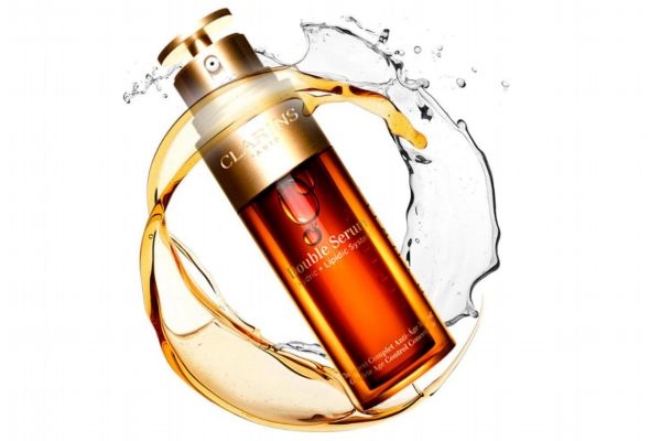 嬌韻詩雙萃精華怎么樣 嬌韻詩雙萃精華核心成分及功效 嬌韻詩雙萃精華怎么樣 嬌韻詩雙萃精華核心成分及功效