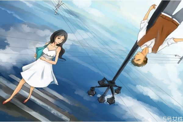 異地戀沒話題聊怎么辦 異地戀男朋友不愛主動聯(lián)系我 異地戀沒話題聊怎么辦 異地戀男朋友不愛主動聯(lián)系我