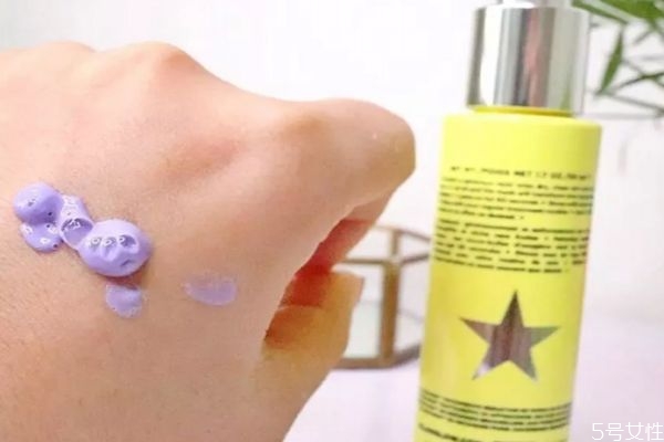 格萊魅60秒急救面膜好用嗎 格萊魅60秒急救面膜功效 格萊魅60秒急救面膜好用嗎 格萊魅60秒急救面膜功效