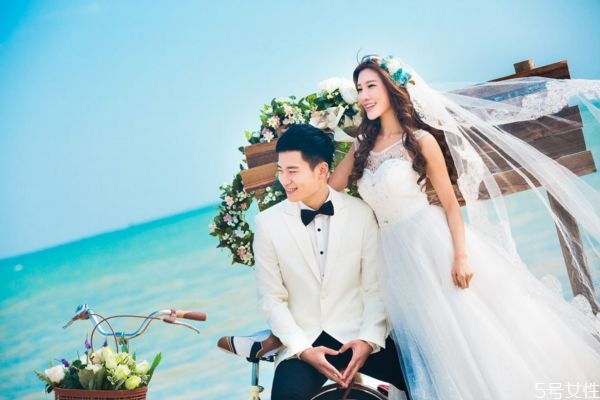 沒有愛情的婚姻能維持多久 沒有愛情的婚姻會有什么結(jié)果 沒有愛情的婚姻能維持多久 沒有愛情的婚姻會有什么結(jié)果