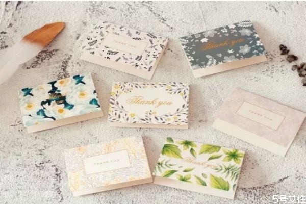 結婚送伴娘什么禮物好 結婚伴手禮送禮注意 結婚送伴娘什么禮物好 結婚伴手禮送禮注意