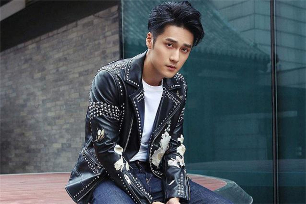 家暴施暴者有沒有資格被可憐 家暴施暴者性格可能改變嗎 家暴施暴者有沒有資格被可憐 家暴施暴者性格可能改變嗎