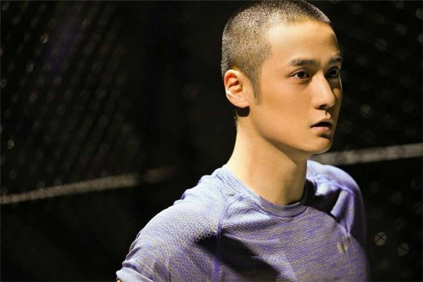 家暴施暴者有沒有資格被可憐 家暴施暴者性格可能改變嗎 家暴施暴者有沒有資格被可憐 家暴施暴者性格可能改變嗎