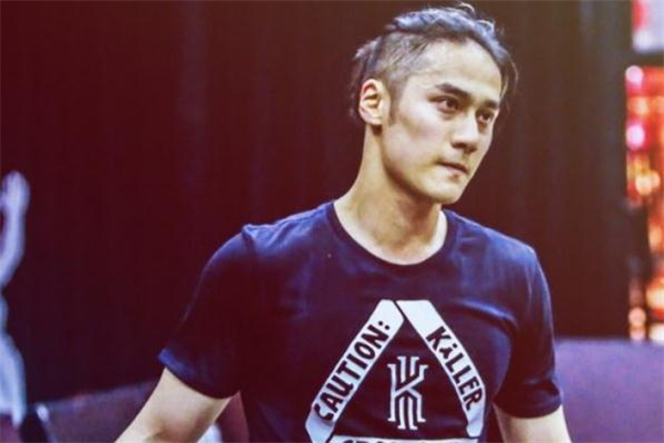 家暴真的只有0次和無(wú)數(shù)次嗎 為什么家暴只有0次和無(wú)數(shù)次 家暴真的只有0次和無(wú)數(shù)次嗎 為什么家暴只有0次和無(wú)數(shù)次