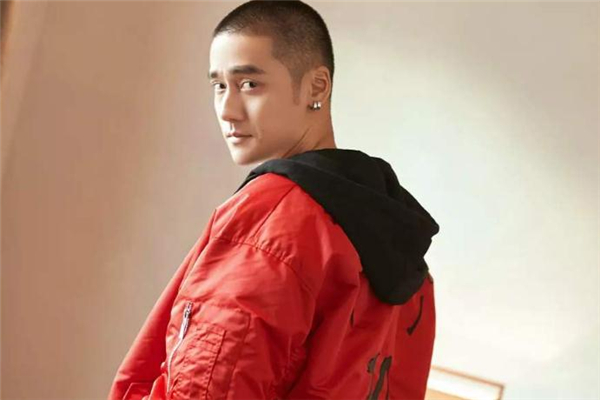 家暴真的只有0次和無(wú)數(shù)次嗎 為什么家暴只有0次和無(wú)數(shù)次 家暴真的只有0次和無(wú)數(shù)次嗎 為什么家暴只有0次和無(wú)數(shù)次