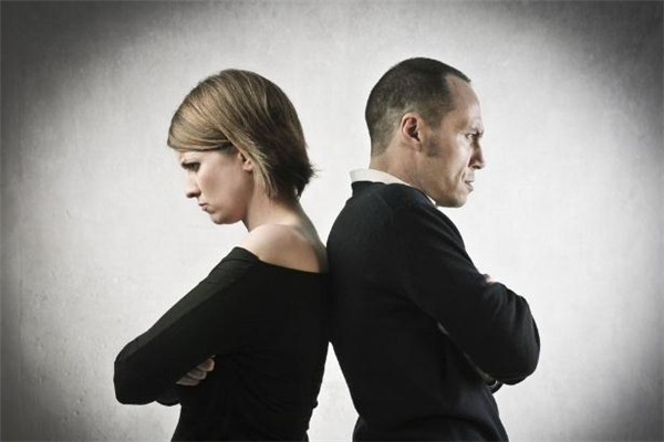 語言暴力算家暴嗎 語言暴力該原諒嗎 語言暴力算家暴嗎 語言暴力該原諒嗎