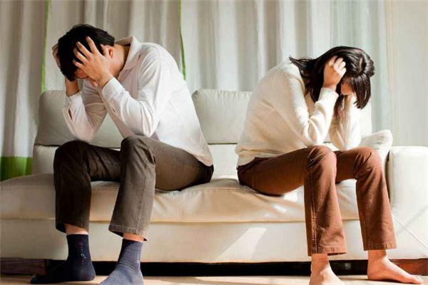 語言暴力算家暴嗎 語言暴力該原諒嗎 語言暴力算家暴嗎 語言暴力該原諒嗎