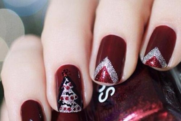 指甲薄軟適合做美甲嗎 指甲薄軟怎樣做美甲不傷指甲 指甲薄軟適合做美甲嗎 指甲薄軟怎樣做美甲不傷指甲