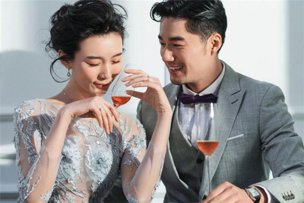 怎么征服女生的心 怎么讓女生徹底愛上你 怎么征服女生的心 怎么讓女生徹底愛上你