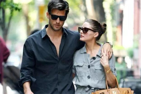 怎么征服女生的心 怎么讓女生徹底愛上你 怎么征服女生的心 怎么讓女生徹底愛上你