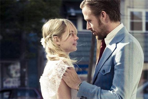 追女生怎么欲擒故縱 追女生欲擒故縱有用嗎 追女生怎么欲擒故縱 追女生欲擒故縱有用嗎