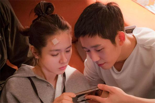 追女生怎么欲擒故縱 追女生欲擒故縱有用嗎 追女生怎么欲擒故縱 追女生欲擒故縱有用嗎