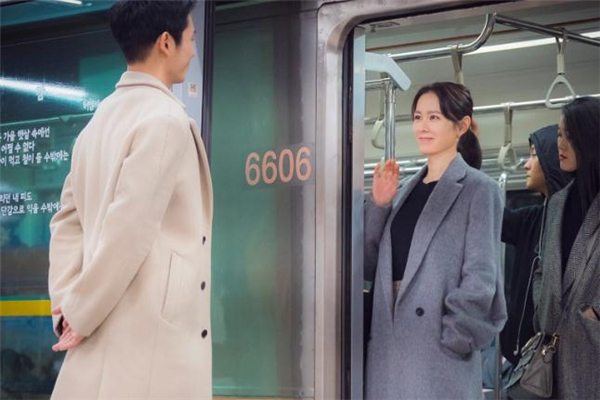 追女孩為什么不能暴露需求感 暴露需求感怎么補(bǔ)救 追女孩為什么不能暴露需求感 暴露需求感怎么補(bǔ)救