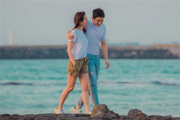 女生說嘁是什么意思 女生說嘁怎么回復(fù) 女生說嘁是什么意思 女生說嘁怎么回復(fù)