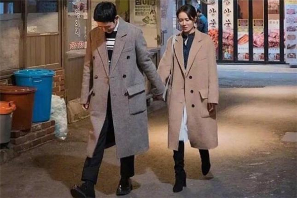 女生說嘁是什么意思 女生說嘁怎么回復(fù) 女生說嘁是什么意思 女生說嘁怎么回復(fù)