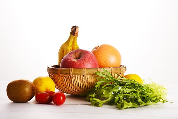 引起水腫的原因是什么 臉部消除水腫的方法 引起水腫的原因是什么 臉部消除水腫的方法