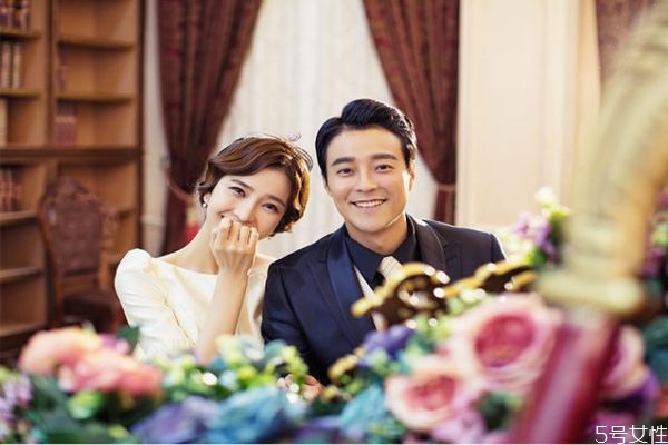 愛情真的是婚姻的必要條件嗎 婚姻的必要條件是什么 愛情真的是婚姻的必要條件嗎 婚姻的必要條件是什么