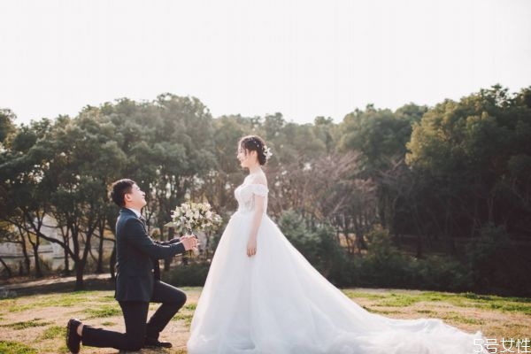 沒有愛情的婚姻能維持多久 沒有愛情的婚姻會有什么結(jié)果 沒有愛情的婚姻能維持多久 沒有愛情的婚姻會有什么結(jié)果