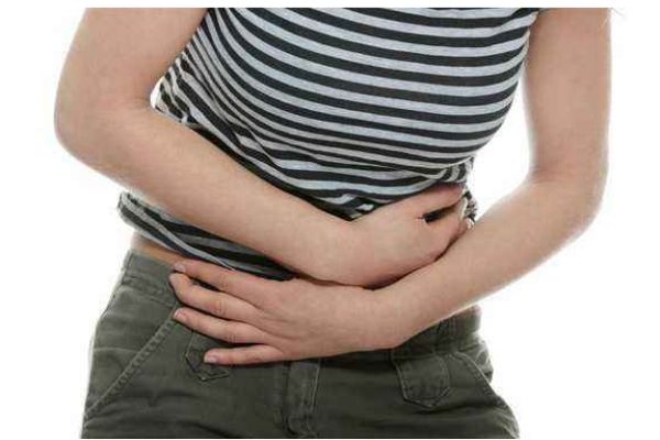 為什么會脹氣呢 造成脹氣的原因有什么呢 為什么會脹氣呢 造成脹氣的原因有什么呢