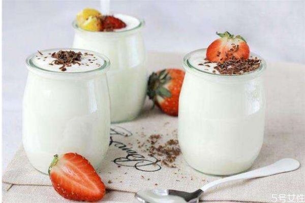 為什么會脹氣呢 造成脹氣的原因有什么呢 為什么會脹氣呢 造成脹氣的原因有什么呢