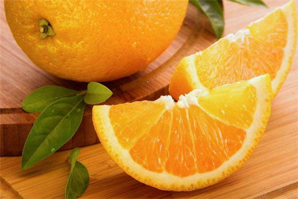 臍橙治咳嗽的做法 臍橙怎么做止咳化痰 臍橙治咳嗽的做法 臍橙怎么做止咳化痰