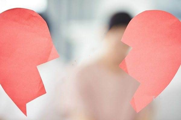 夫妻分居之間的財(cái)產(chǎn)婚后歸誰 夫妻分居幾年可以離婚 夫妻分居之間的財(cái)產(chǎn)婚后歸誰 夫妻分居幾年可以離婚