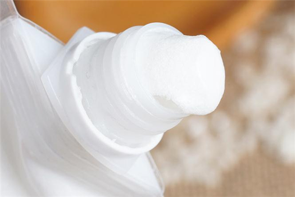 日本hz酒粕洗面奶效果怎么樣 日本酒粕洗面奶真的好用嗎 日本hz酒粕洗面奶效果怎么樣 日本酒粕洗面奶真的好用嗎