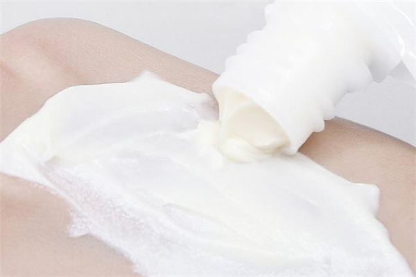 日本hz酒粕洗面奶效果怎么樣 日本酒粕洗面奶真的好用嗎 日本hz酒粕洗面奶效果怎么樣 日本酒粕洗面奶真的好用嗎