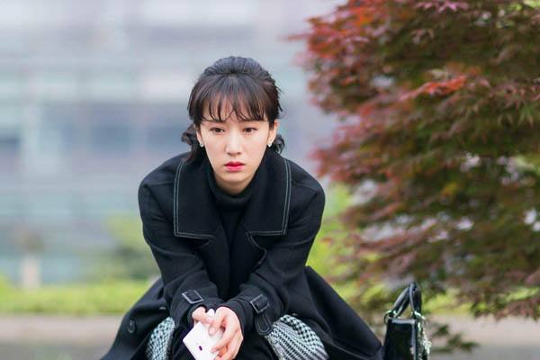 家庭暴力怎么保護(hù)自己 家庭暴力對兒童有什么影響 家庭暴力怎么保護(hù)自己 家庭暴力對兒童有什么影響