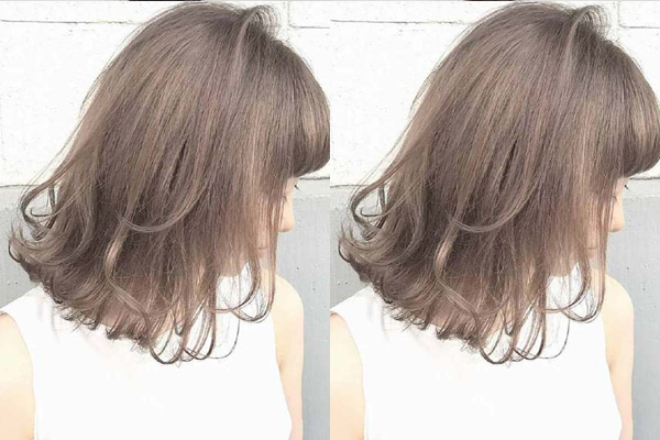 燙發(fā)后多久可以染發(fā) 為什么剛燙完發(fā)后不能染發(fā) 燙發(fā)后多久可以染發(fā) 為什么剛燙完發(fā)后不能染發(fā)