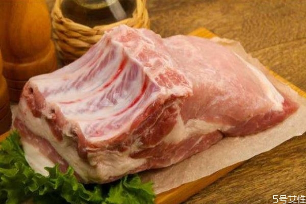 什么是豬瘟呢 得豬瘟的豬可以吃嗎 什么是豬瘟呢 得豬瘟的豬可以吃嗎