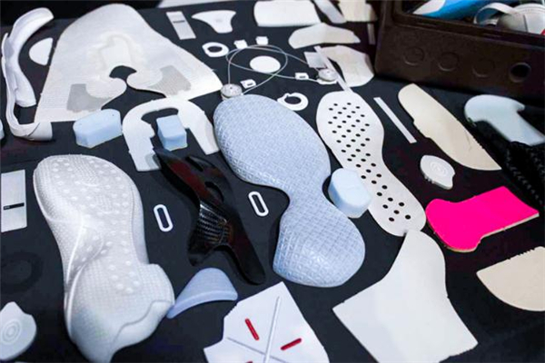 李寧韋德之道8什么時候發(fā)售 韋德之道8配置怎么樣 李寧韋德之道8什么時候發(fā)售 韋德之道8配置怎么樣