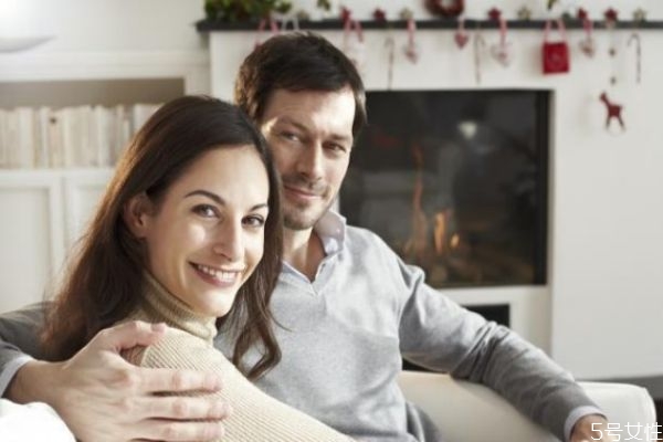 為什么有的女孩嫁得好 嫁得好的女生的共同點