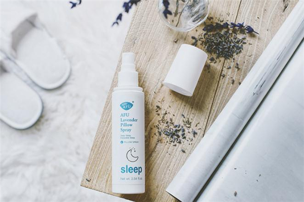 阿芙睡眠噴霧會不會有依賴性 阿芙睡眠噴霧成分 阿芙睡眠噴霧會不會有依賴性 阿芙睡眠噴霧成分