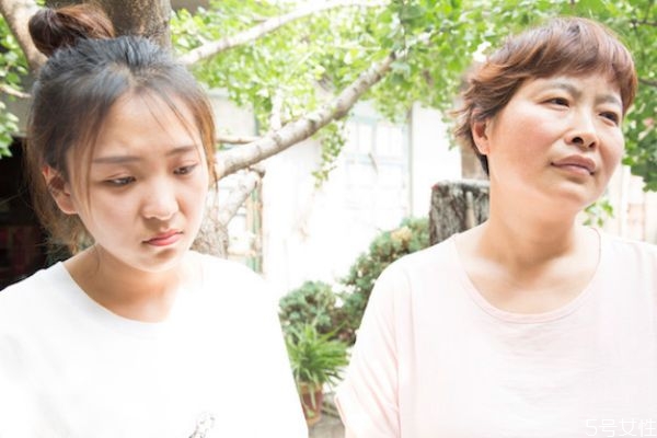 好的婆婆是怎樣的 婆婆怎么做才是好婆婆 好的婆婆是怎樣的 婆婆怎么做才是好婆婆