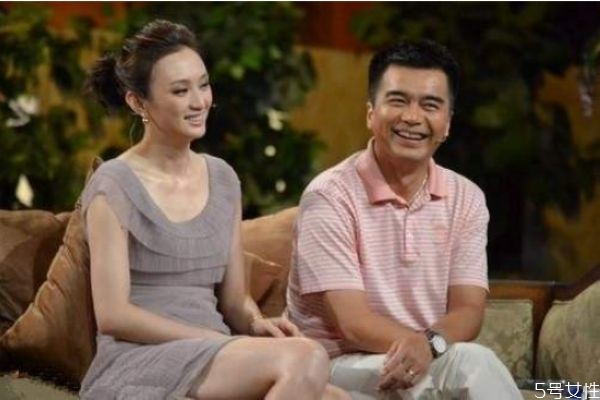 二婚可以生幾個孩子 二婚還能生兩個孩子嗎 二婚可以生幾個孩子 二婚還能生兩個孩子嗎