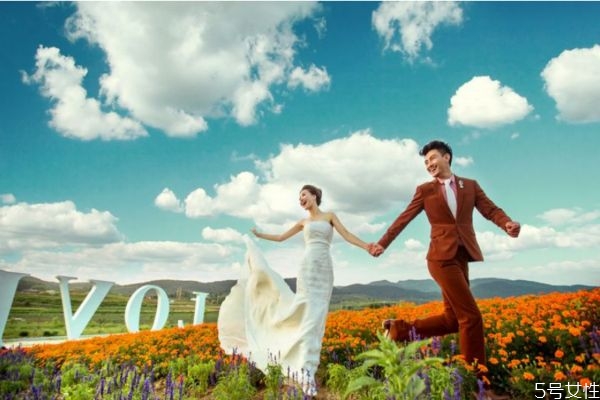 沒有愛情的婚姻能維持多久 沒有愛情的婚姻會有什么結(jié)果 沒有愛情的婚姻能維持多久 沒有愛情的婚姻會有什么結(jié)果