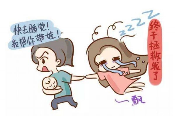 什么樣的婆婆最可怕 惡婆婆有哪些基本特征 什么樣的婆婆最可怕 惡婆婆有哪些基本特征