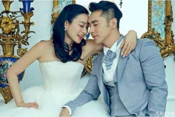 婆媳關(guān)系不好的原因 婆媳相處之道 婆媳關(guān)系不好的原因 婆媳相處之道