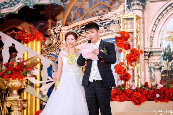 愛情真的是婚姻的必要條件嗎 婚姻的必要條件是什么 愛情真的是婚姻的必要條件嗎 婚姻的必要條件是什么