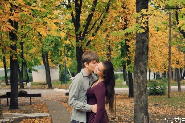 好男人怎么培養(yǎng)出來的 什么樣的女人能培養(yǎng)出好男人 好男人怎么培養(yǎng)出來的 什么樣的女人能培養(yǎng)出好男人