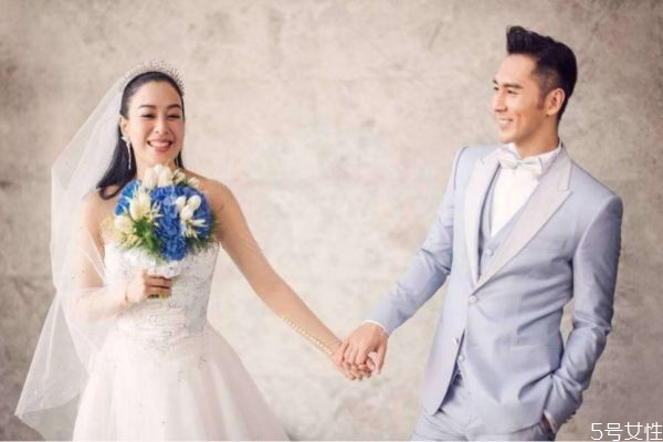 婆媳關(guān)系不好的原因 婆媳相處之道 婆媳關(guān)系不好的原因 婆媳相處之道