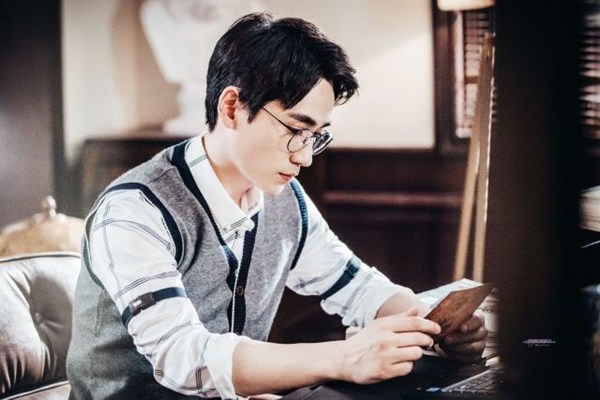 什么樣的男生值得女生傾慕 戀愛中男生不能犯的錯有哪些 什么樣的男生值得女生傾慕 戀愛中男生不能犯的錯有哪些