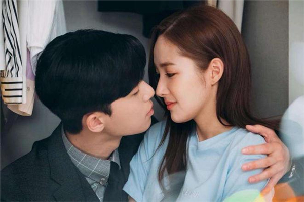 如何判斷兩人是否適合 如何判斷兩人合不合適 如何判斷兩人是否適合 如何判斷兩人合不合適