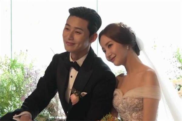 如何判斷兩人是否適合 如何判斷兩人合不合適 如何判斷兩人是否適合 如何判斷兩人合不合適