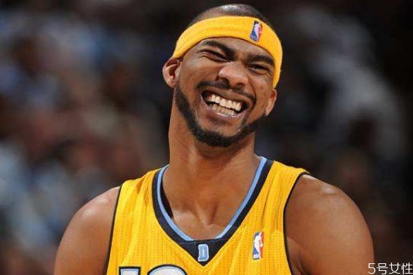 愛(ài)笑的男生性格怎么樣呢 愛(ài)笑的男生喜歡什么樣女生呢 愛(ài)笑的男生性格怎么樣呢 愛(ài)笑的男生喜歡什么樣女生呢